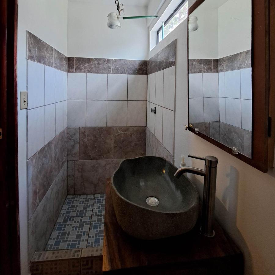 מלון אוביטה Casa Fotr Loco מראה חיצוני תמונה